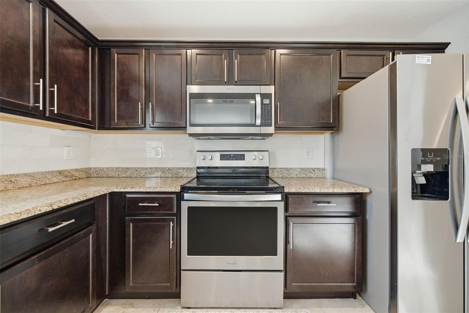 Townhouse at 9649 TOCOBAGA PL, RIVERVIEW, photo 17 of 58
