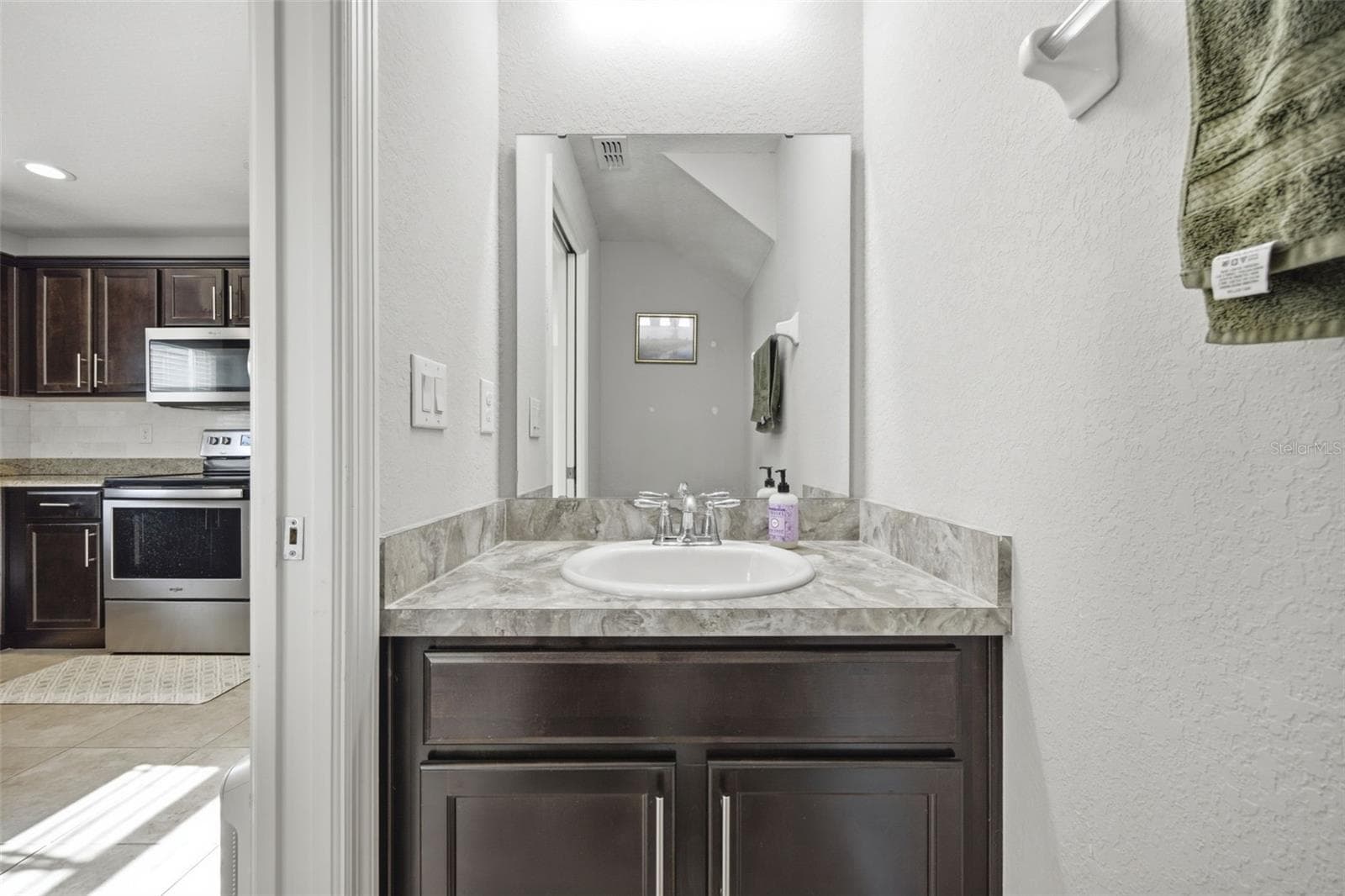 Townhouse at 9649 TOCOBAGA PL, RIVERVIEW, photo 19 of 58