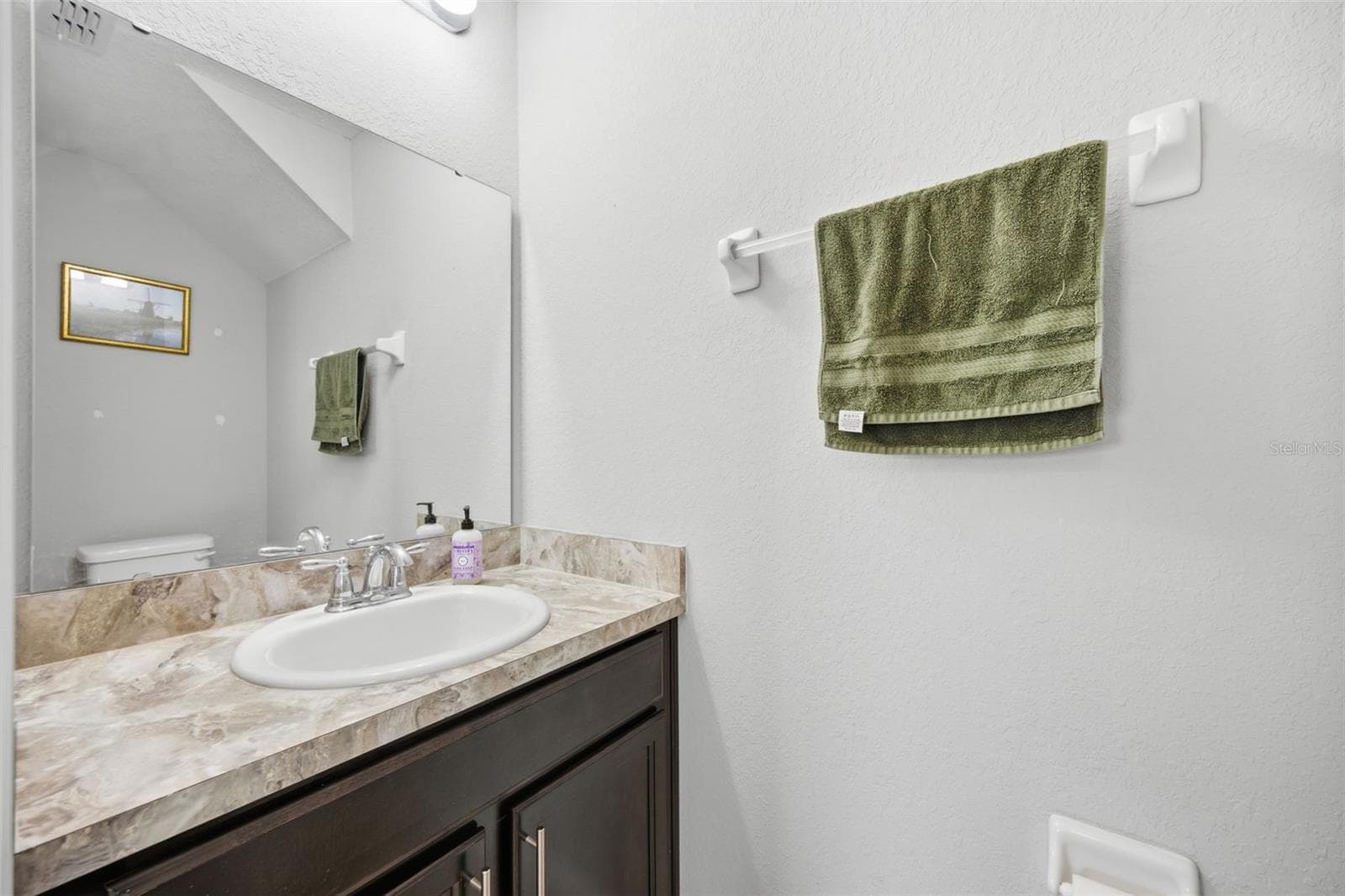 Townhouse at 9649 TOCOBAGA PL, RIVERVIEW, photo 20 of 58