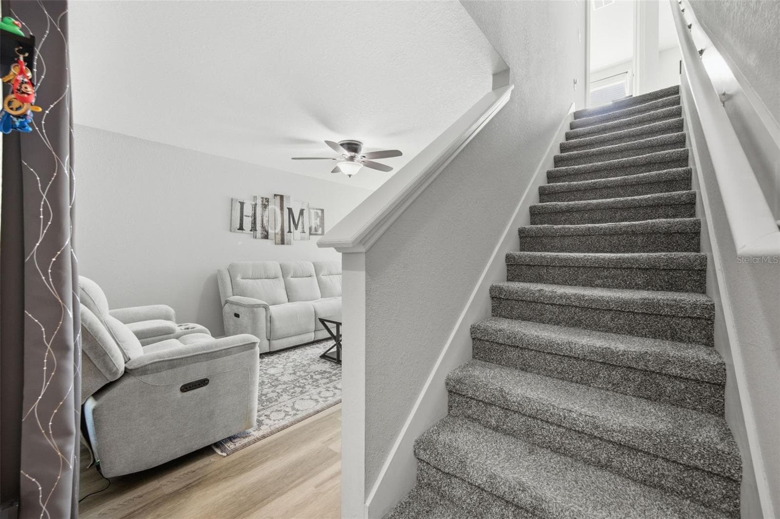 Townhouse at 9649 TOCOBAGA PL, RIVERVIEW, photo 21 of 58