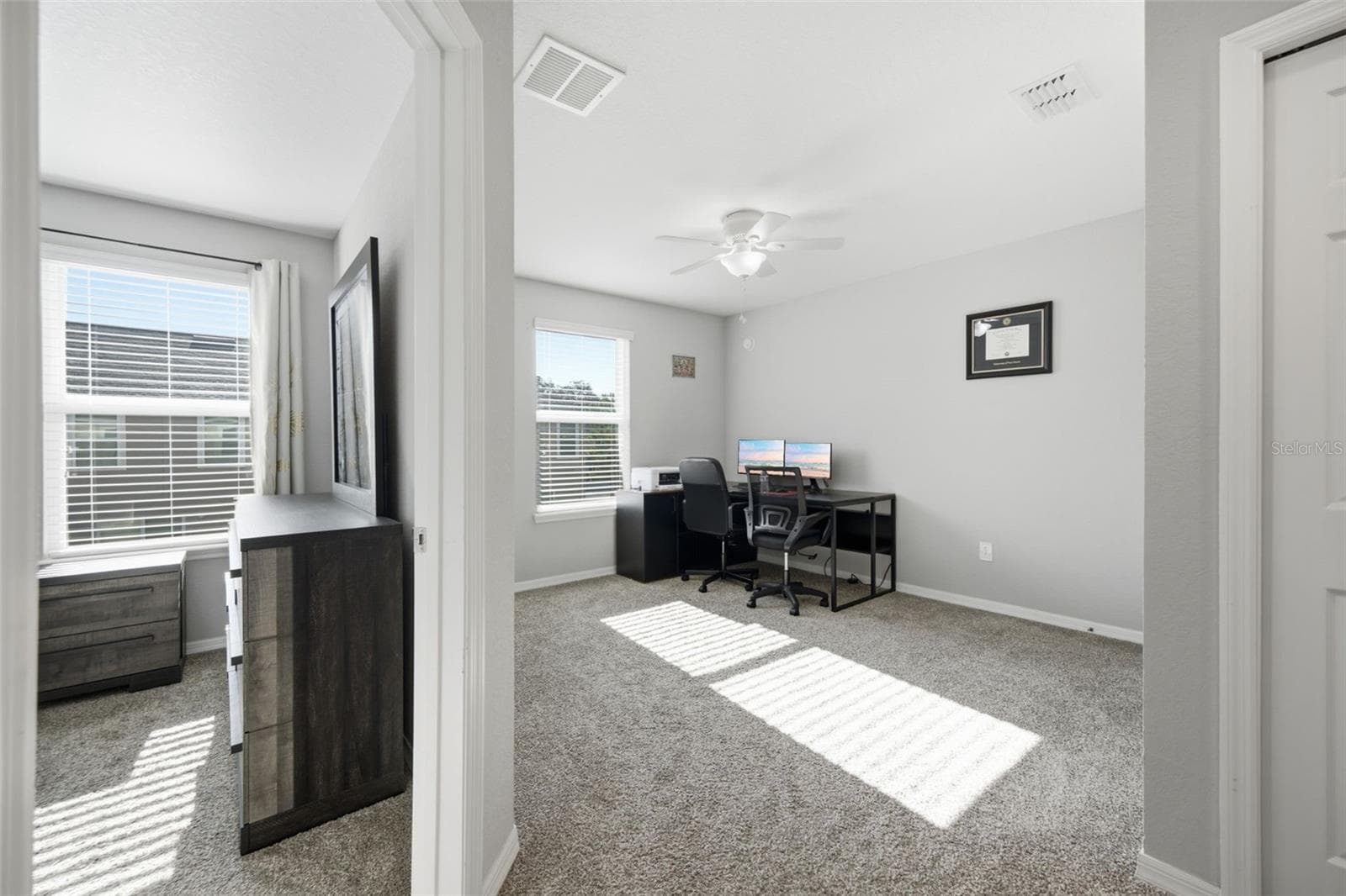 Townhouse at 9649 TOCOBAGA PL, RIVERVIEW, photo 22 of 58