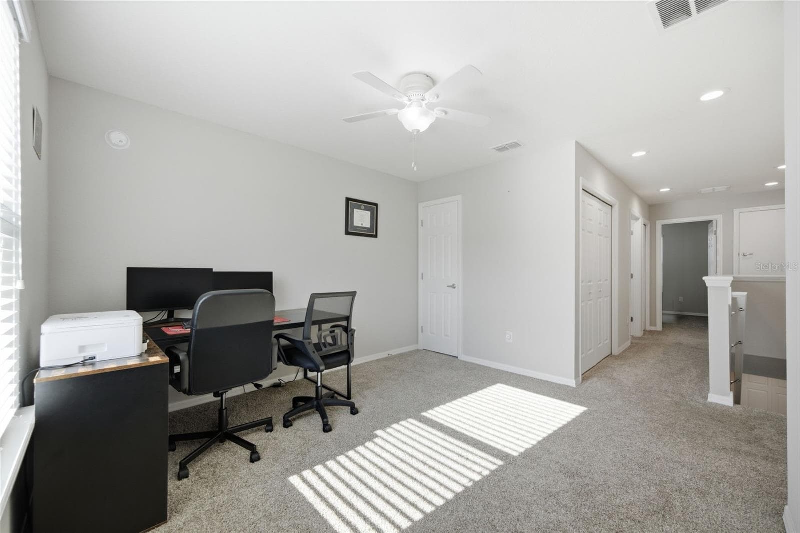 Townhouse at 9649 TOCOBAGA PL, RIVERVIEW, photo 23 of 58