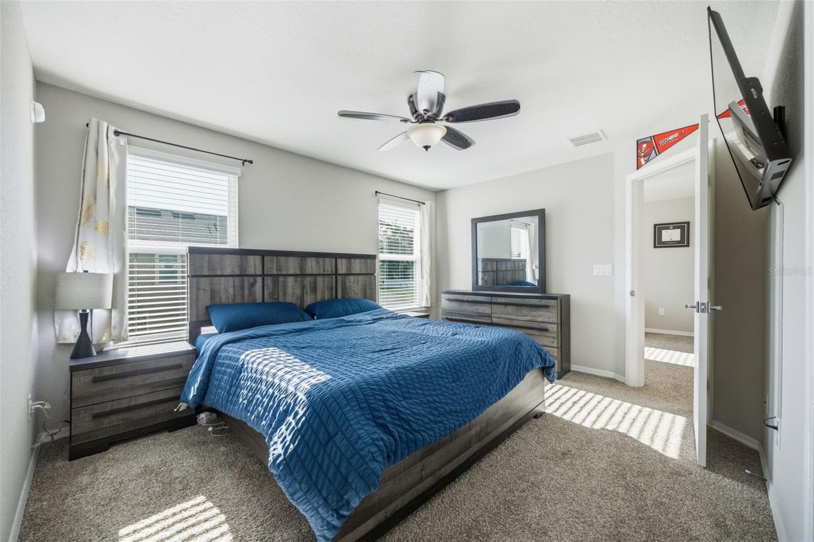 Townhouse at 9649 TOCOBAGA PL, RIVERVIEW, photo 26 of 58