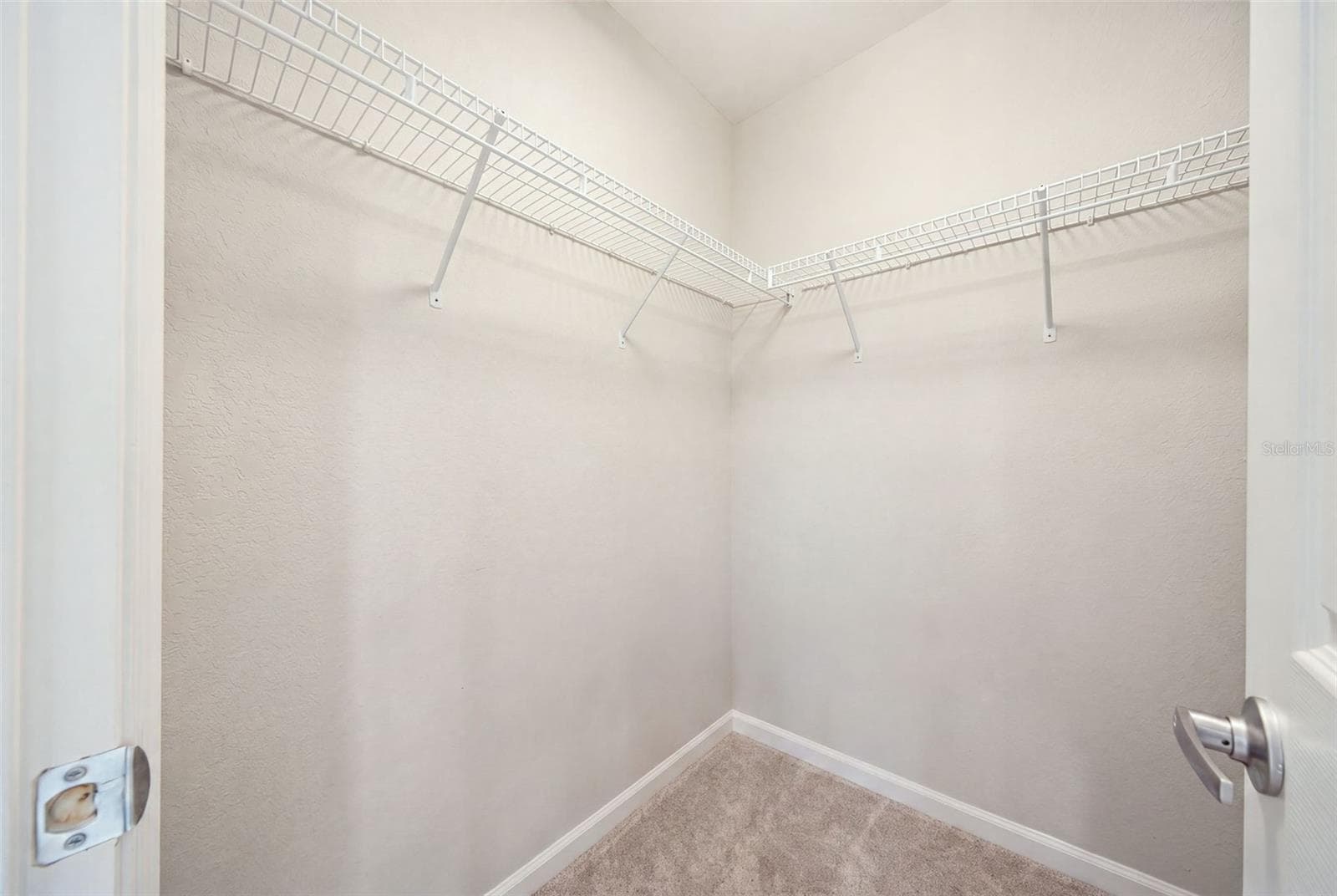 Townhouse at 9649 TOCOBAGA PL, RIVERVIEW, photo 27 of 58