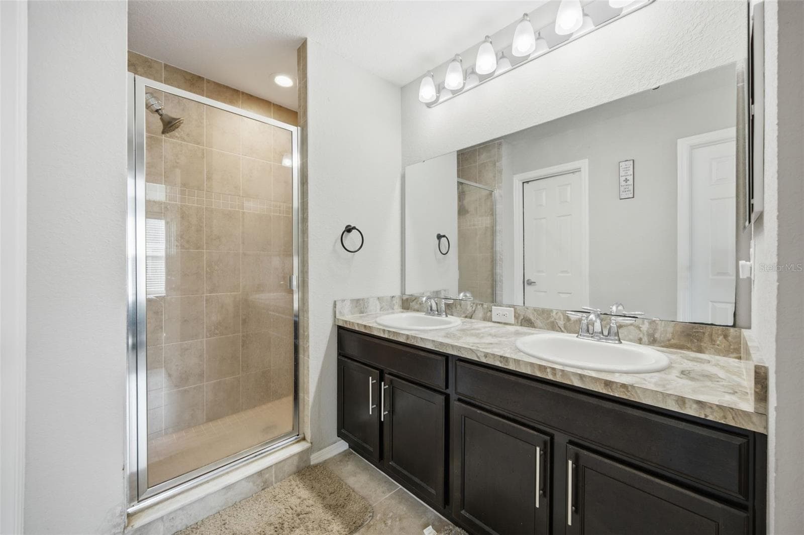 Townhouse at 9649 TOCOBAGA PL, RIVERVIEW, photo 28 of 58