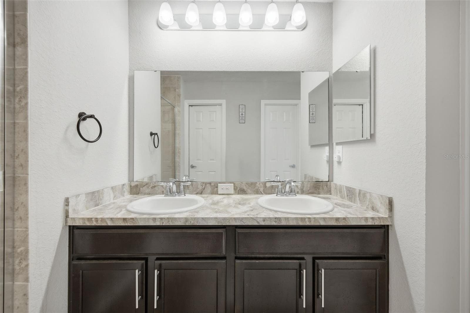 Townhouse at 9649 TOCOBAGA PL, RIVERVIEW, photo 29 of 58