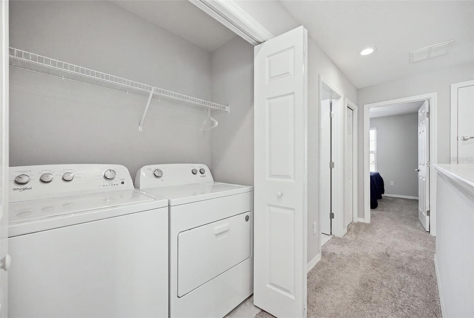 Townhouse at 9649 TOCOBAGA PL, RIVERVIEW, photo 30 of 58