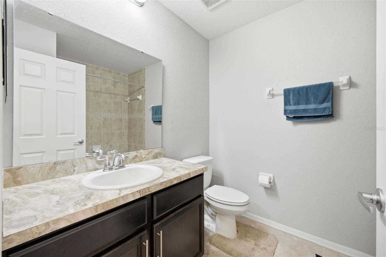 Townhouse at 9649 TOCOBAGA PL, RIVERVIEW, photo 31 of 58