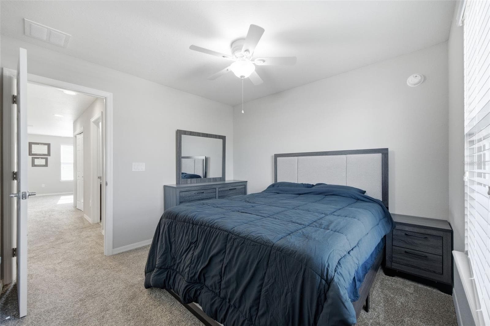 Townhouse at 9649 TOCOBAGA PL, RIVERVIEW, photo 35 of 58