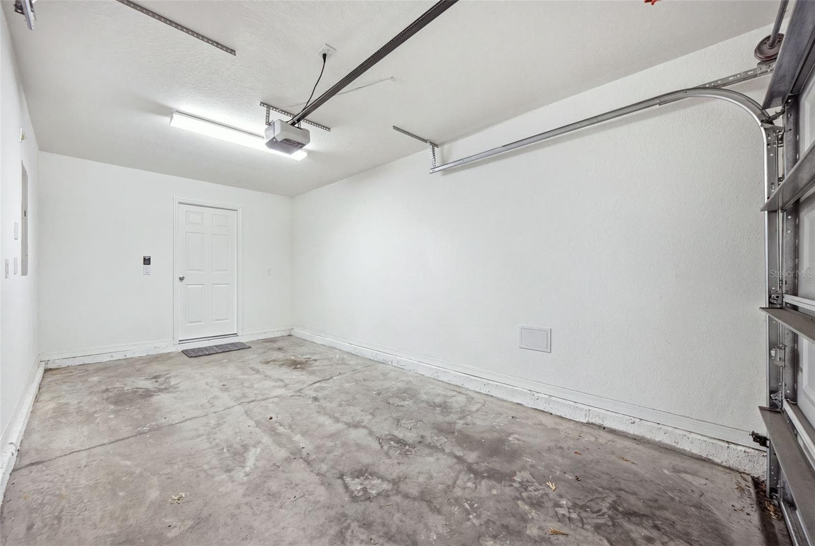 Townhouse at 9649 TOCOBAGA PL, RIVERVIEW, photo 38 of 58
