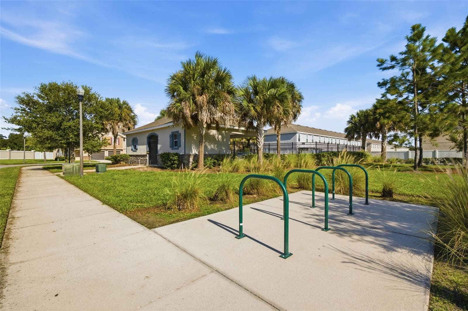 Townhouse at 9649 TOCOBAGA PL, RIVERVIEW, photo 39 of 58