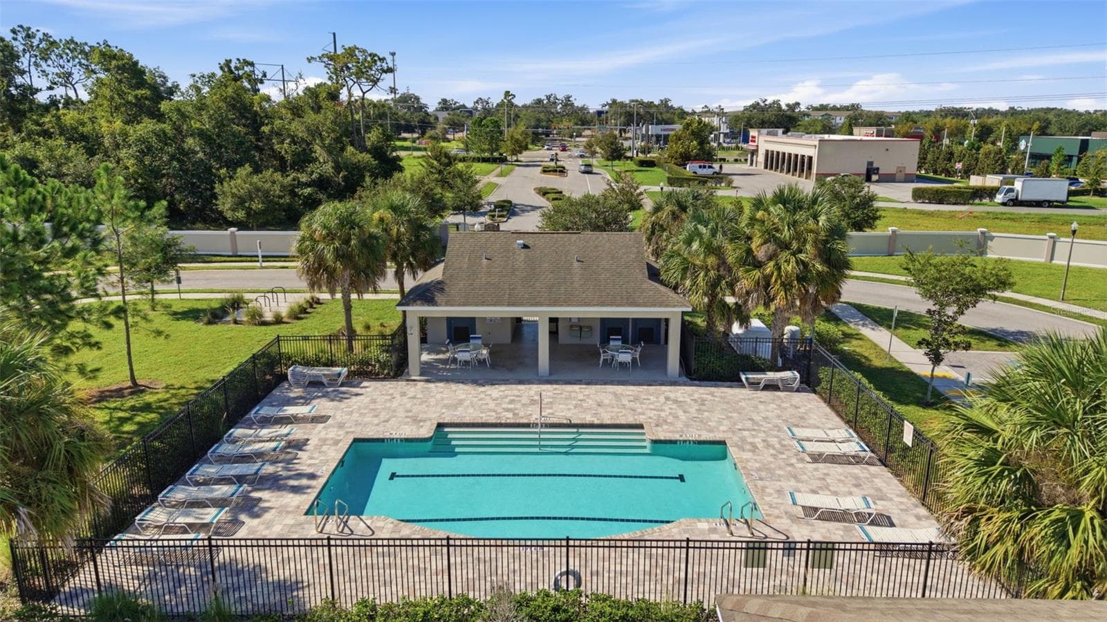 Townhouse at 9649 TOCOBAGA PL, RIVERVIEW, photo 52 of 58