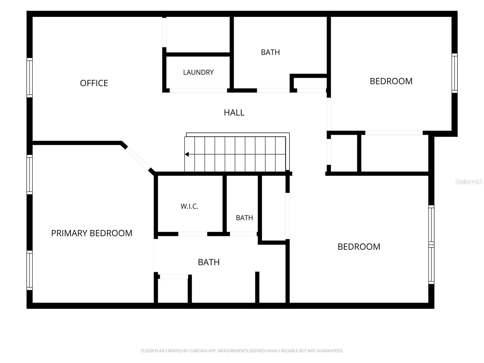 Townhouse at 9649 TOCOBAGA PL, RIVERVIEW, photo 58 of 58