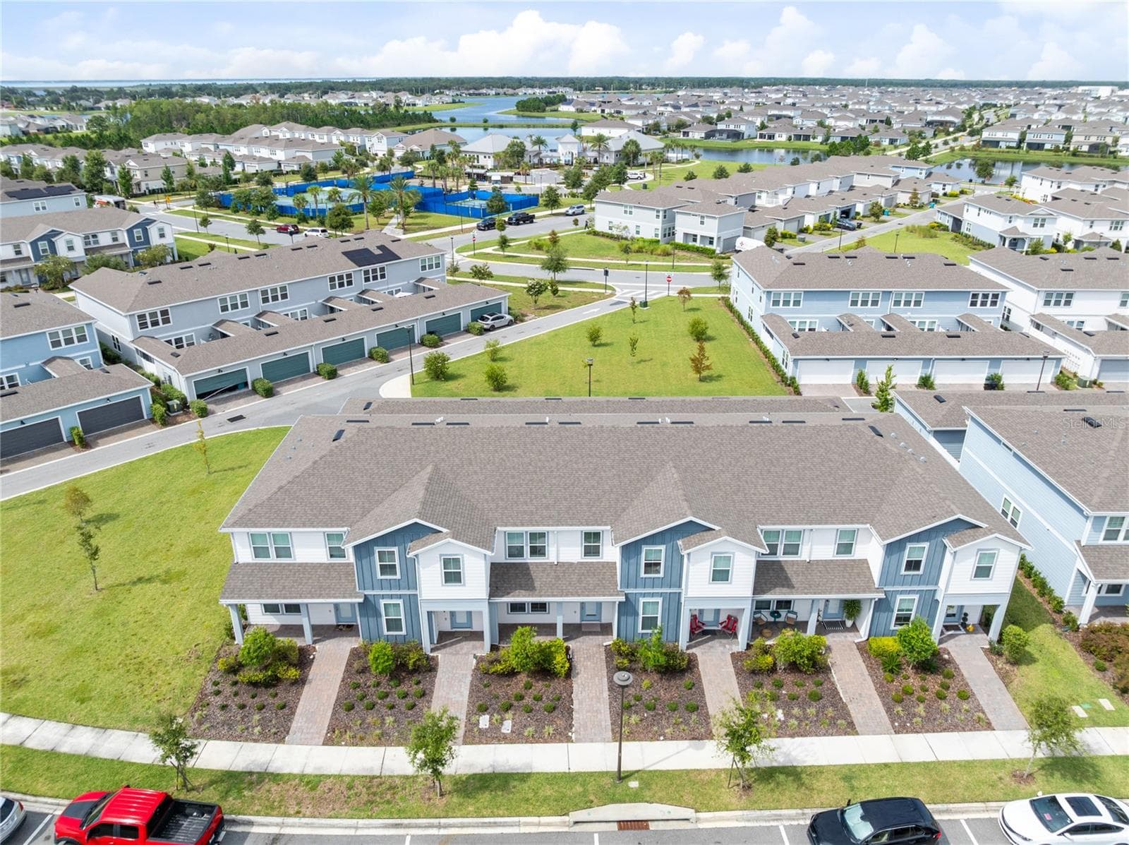 14376 SAPELO BEACH DR