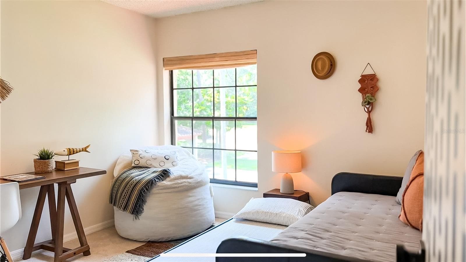 Condominium at 5444 SADDLEBROOK WAY #2, WESLEY CHAPEL, photo 33 of 47