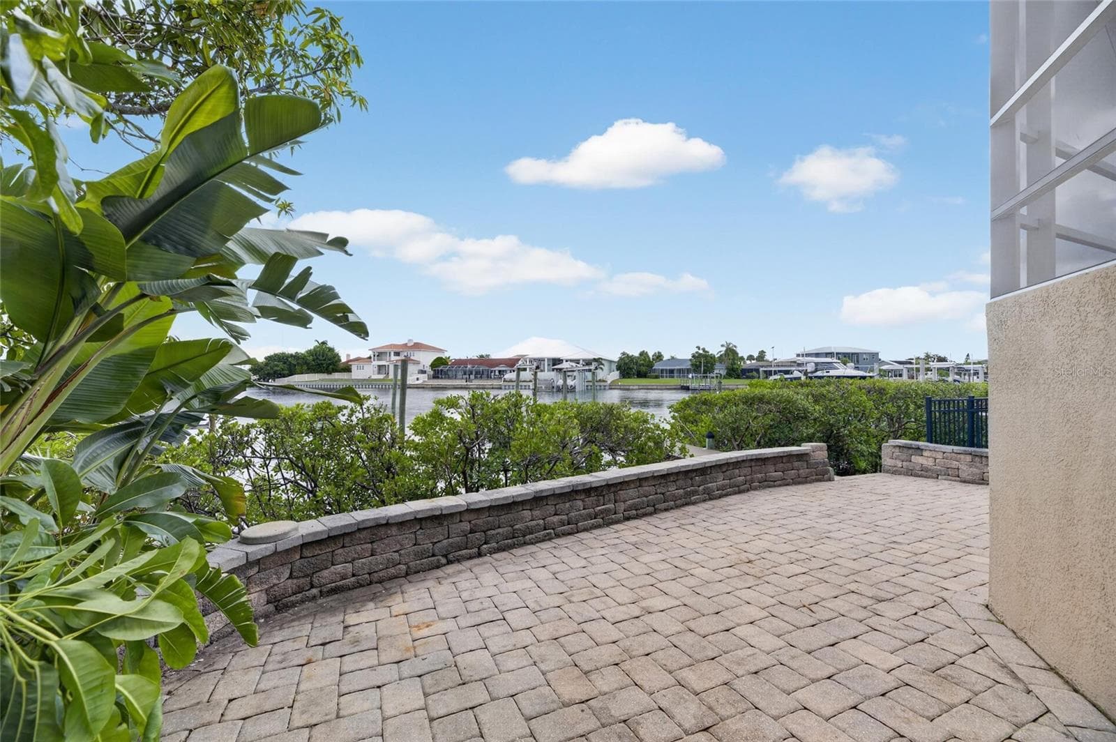 Single Family Residence at 1231 ACAPPELLA LN, APOLLO BEACH, photo 88 of 100