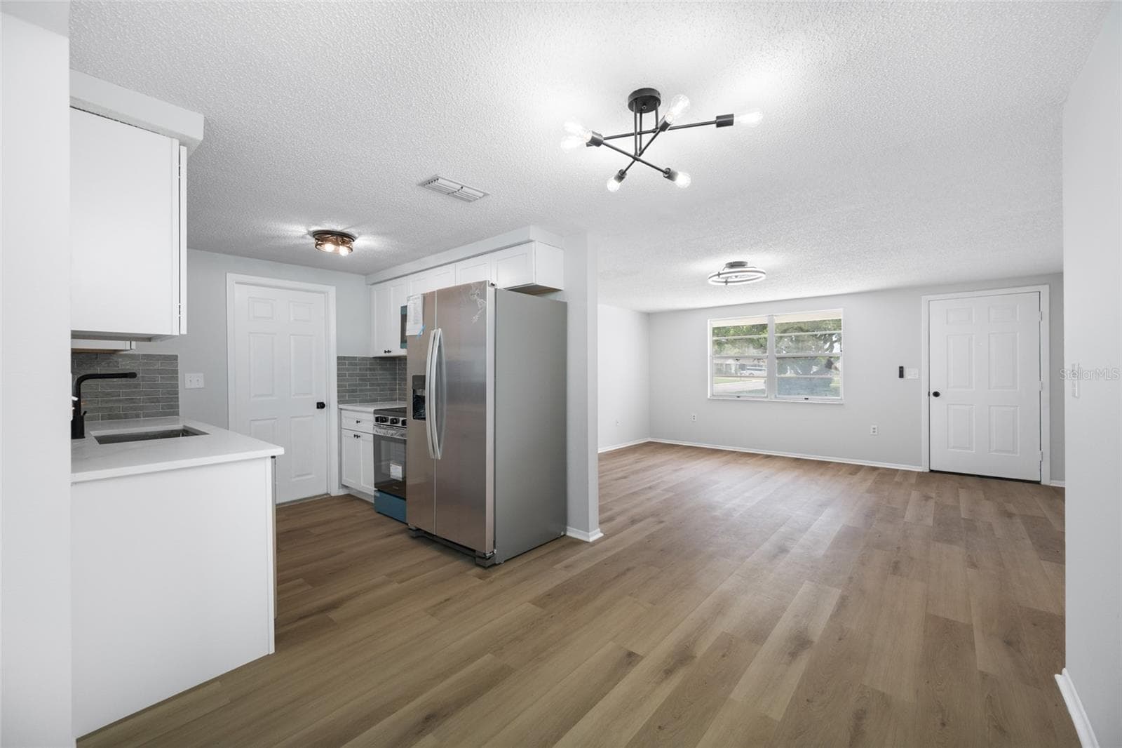 Single Family Residence at 11724 PAIGE DR, PORT RICHEY, photo 10 of 29