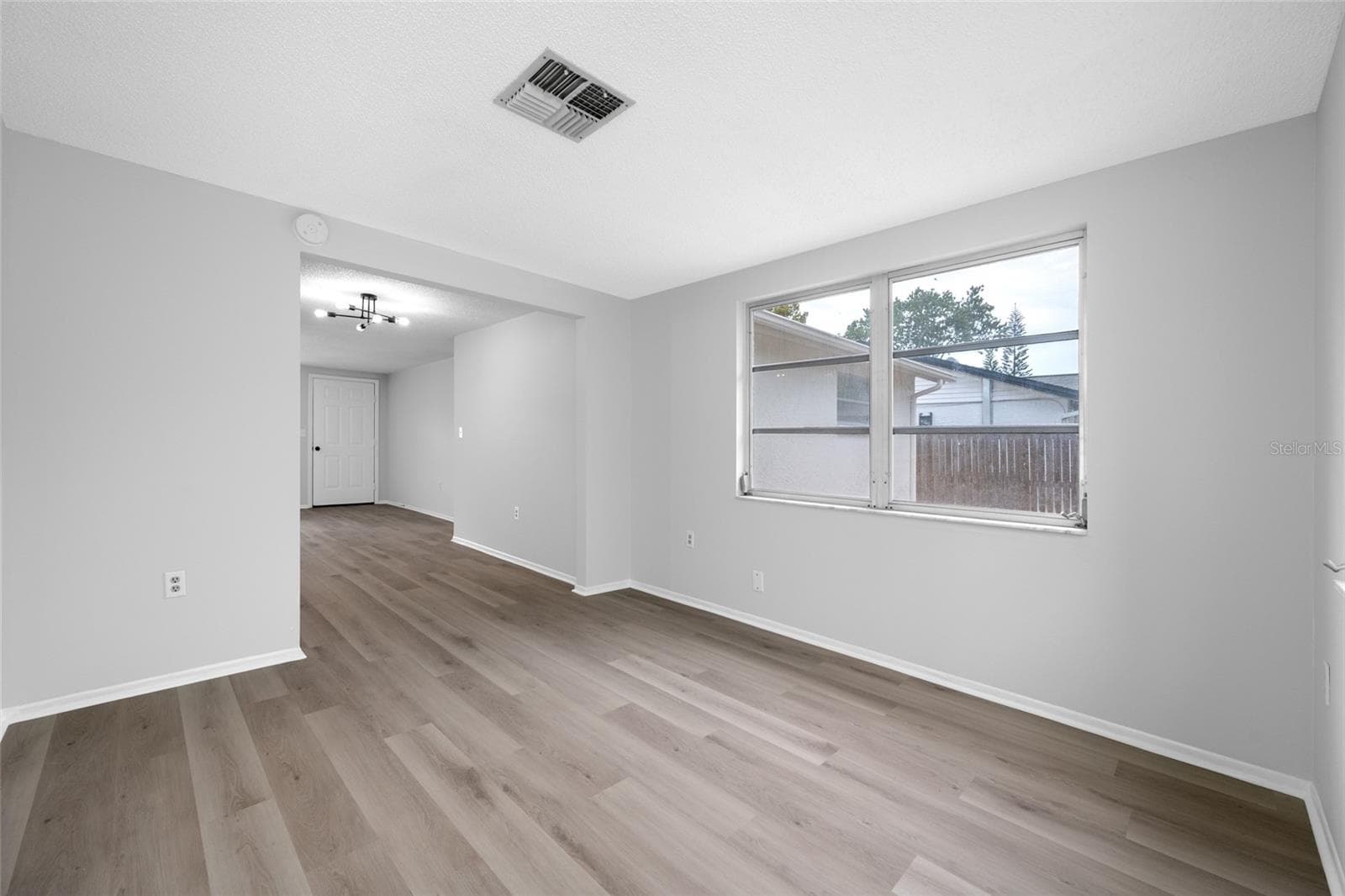 Single Family Residence at 11724 PAIGE DR, PORT RICHEY, photo 12 of 29