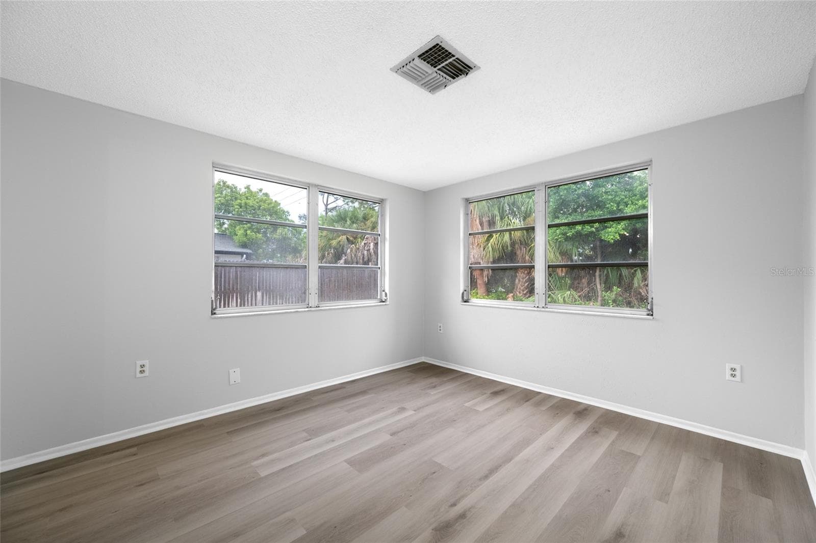 Single Family Residence at 11724 PAIGE DR, PORT RICHEY, photo 13 of 29