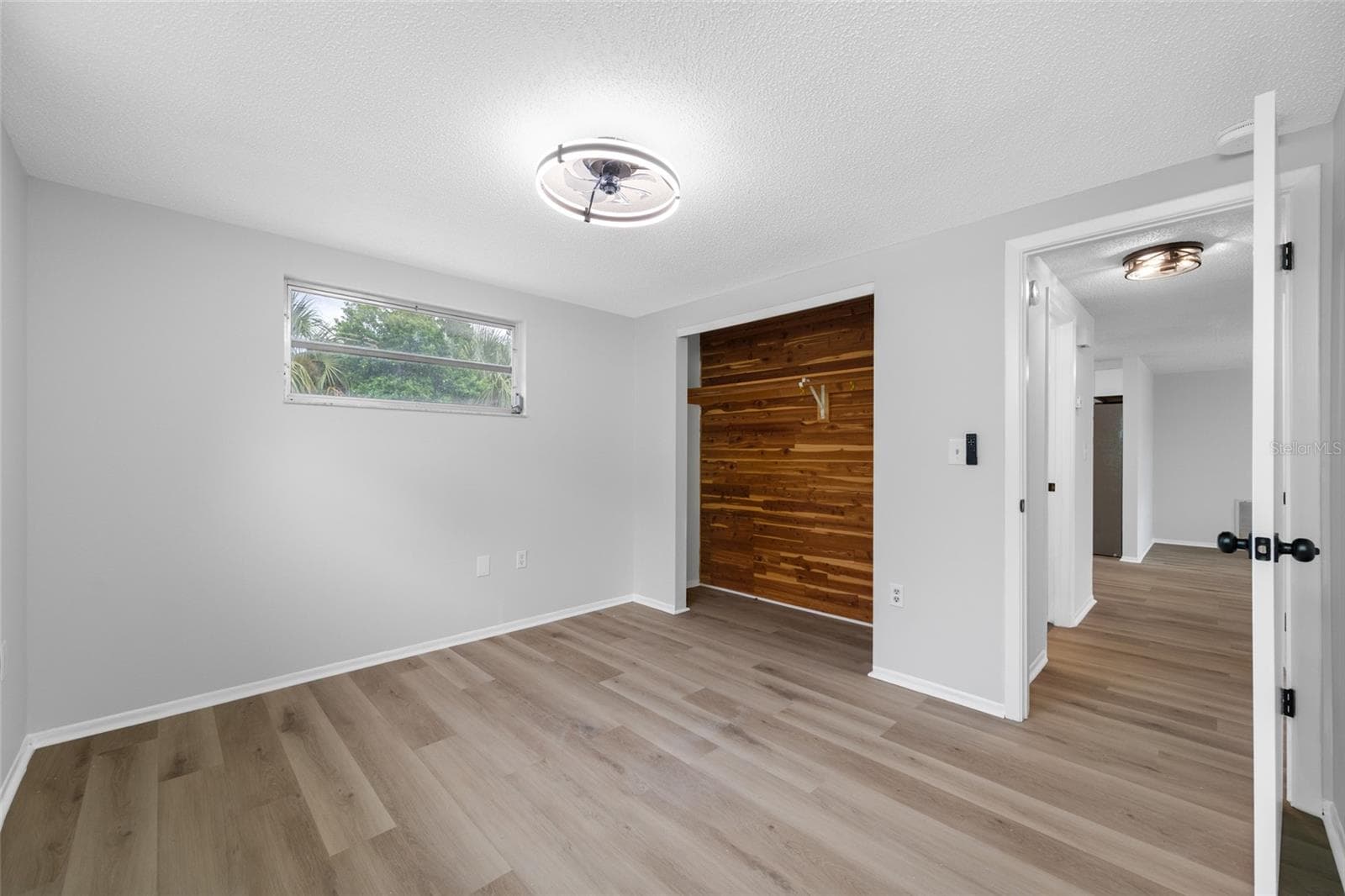 Single Family Residence at 11724 PAIGE DR, PORT RICHEY, photo 21 of 29