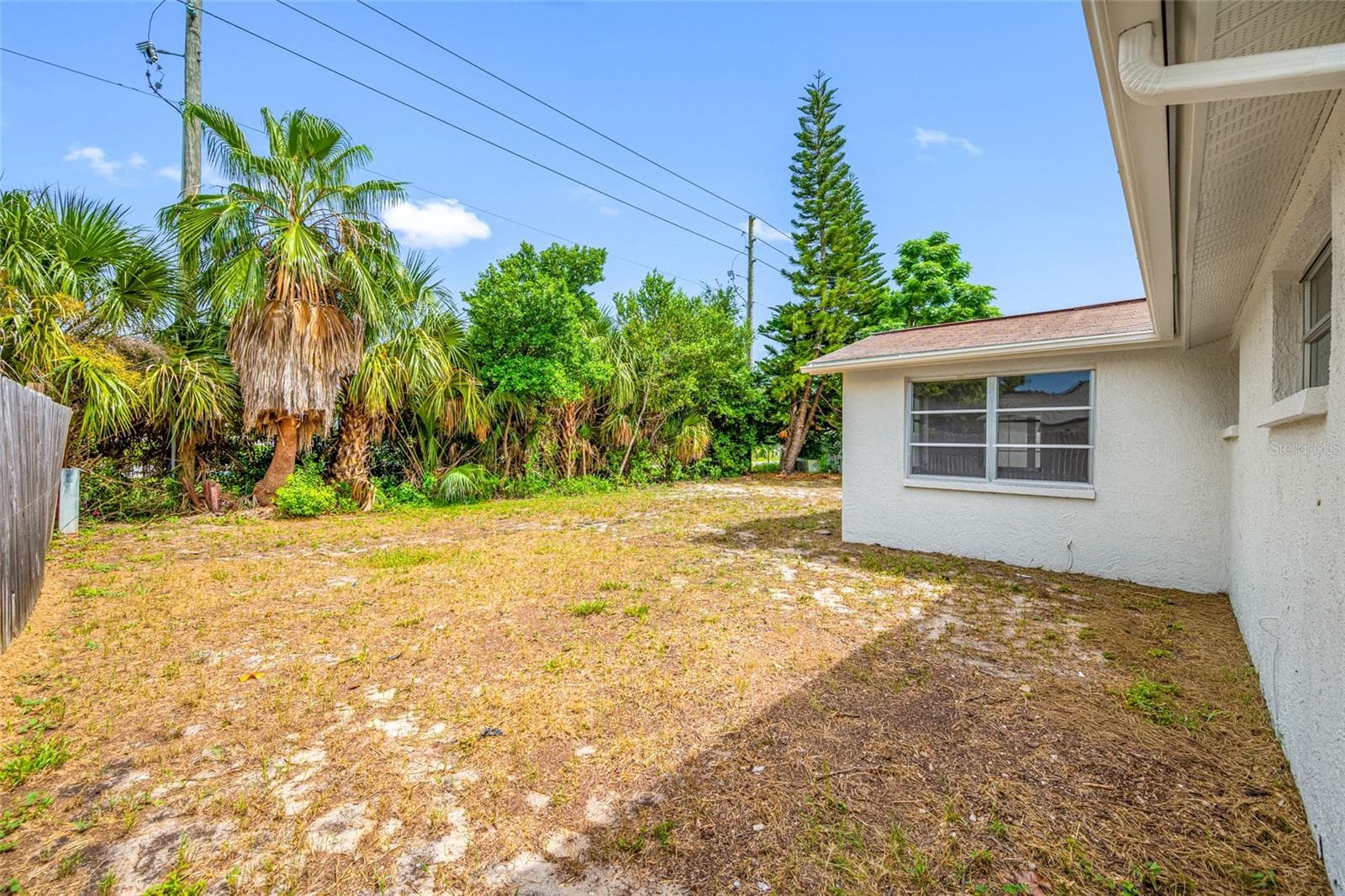 Single Family Residence at 11724 PAIGE DR, PORT RICHEY, photo 28 of 29