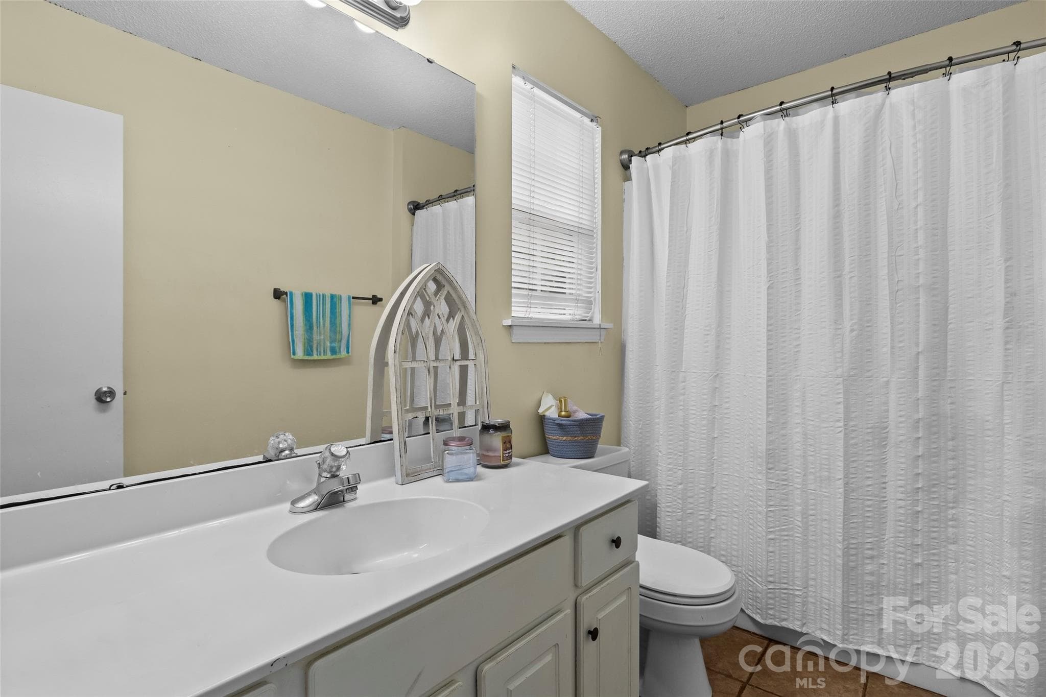 Single Family Residence at 9005 Little Hampton Place, Charlotte, photo 13 of 25