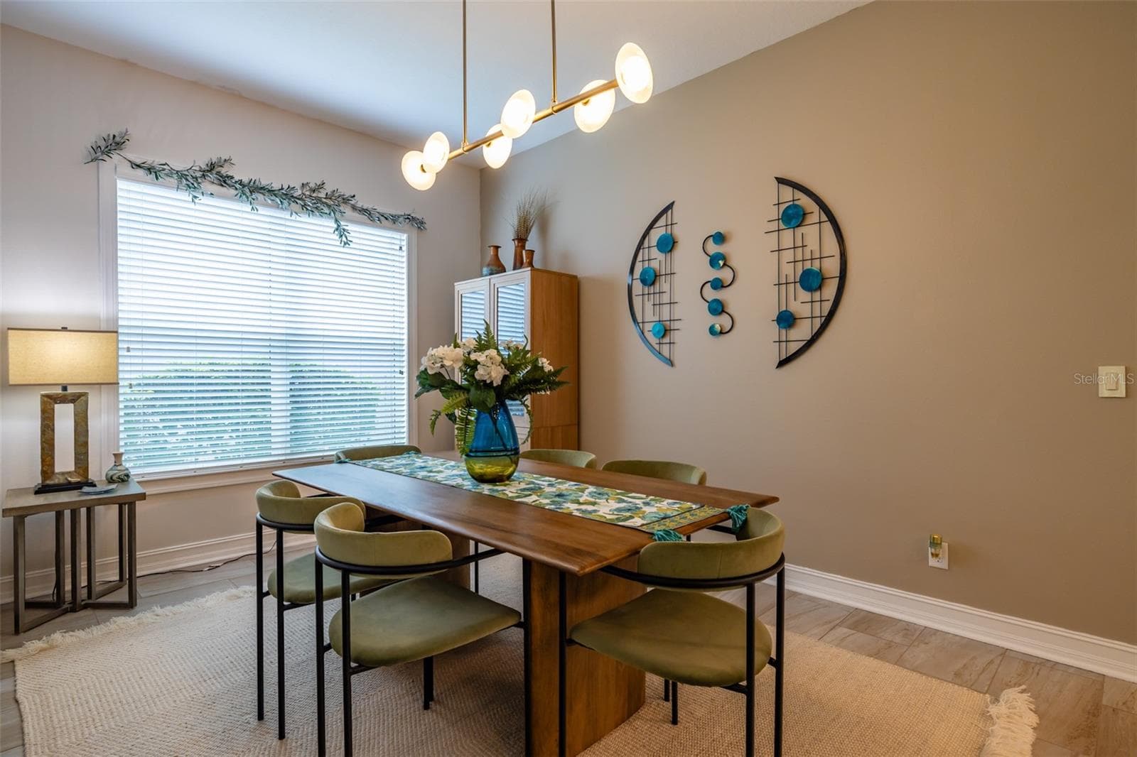 Single Family Residence at 15818 COBBLE MILL DR, WIMAUMA, photo 17 of 97