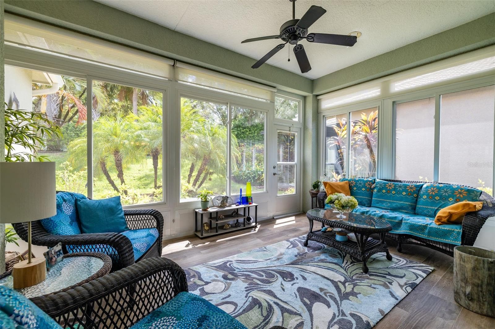 Single Family Residence at 15818 COBBLE MILL DR, WIMAUMA, photo 21 of 97