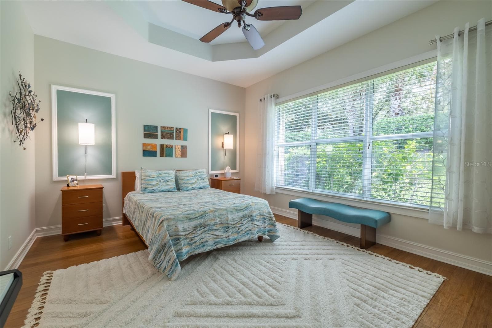 Single Family Residence at 15818 COBBLE MILL DR, WIMAUMA, photo 25 of 97
