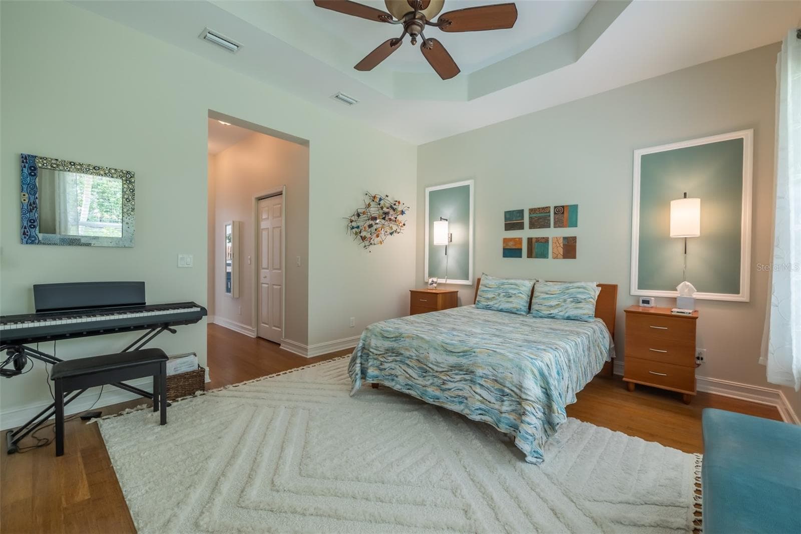 Single Family Residence at 15818 COBBLE MILL DR, WIMAUMA, photo 28 of 97