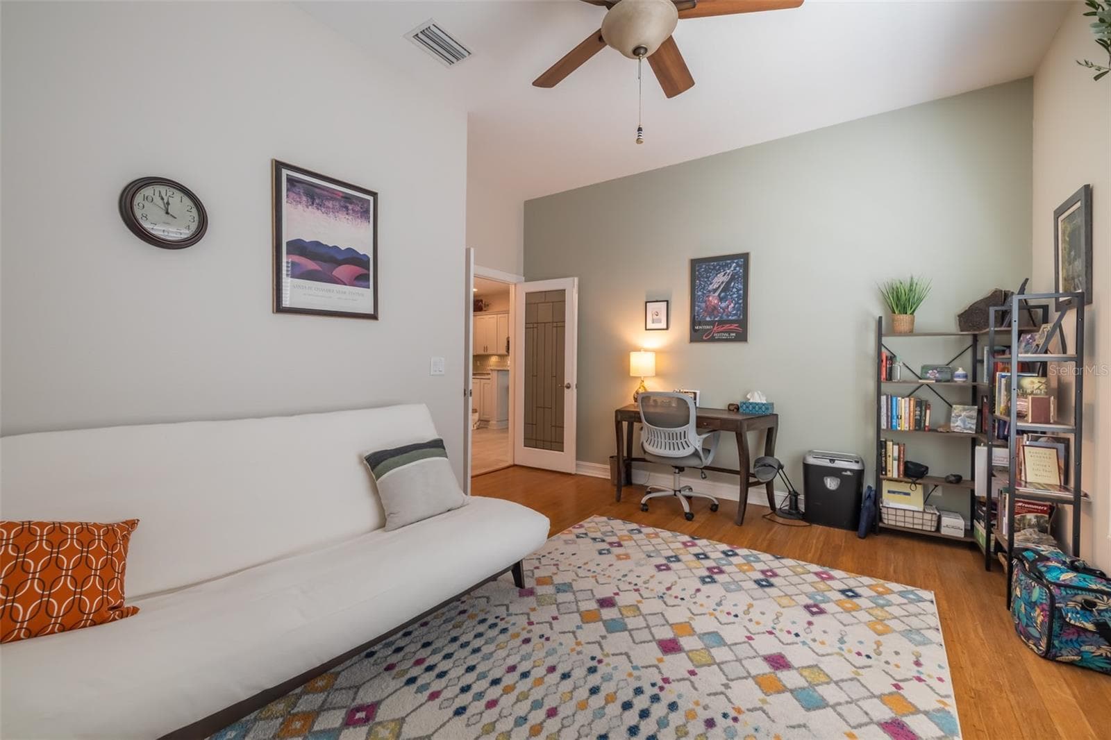 Single Family Residence at 15818 COBBLE MILL DR, WIMAUMA, photo 36 of 97