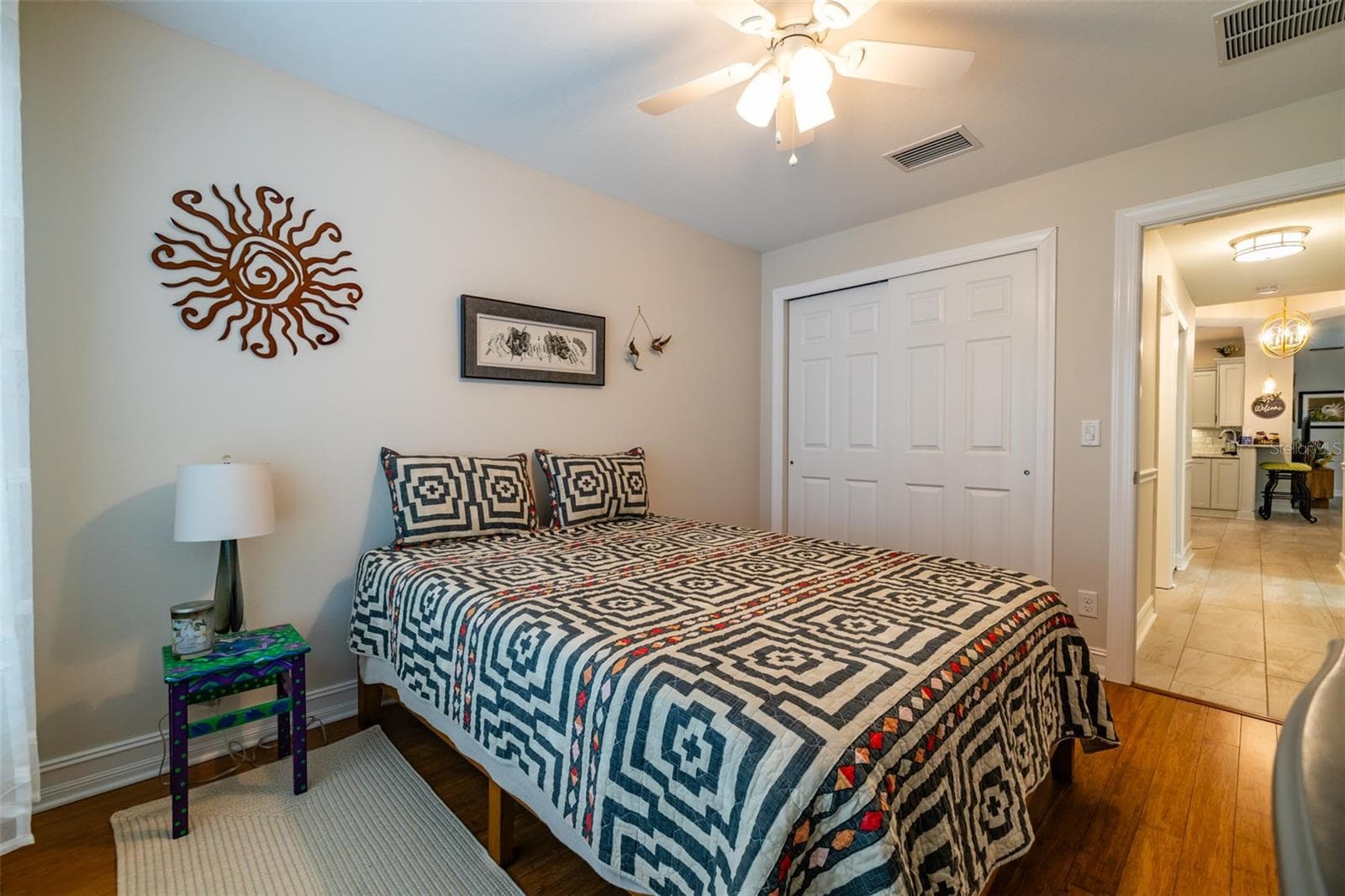 Single Family Residence at 15818 COBBLE MILL DR, WIMAUMA, photo 40 of 97