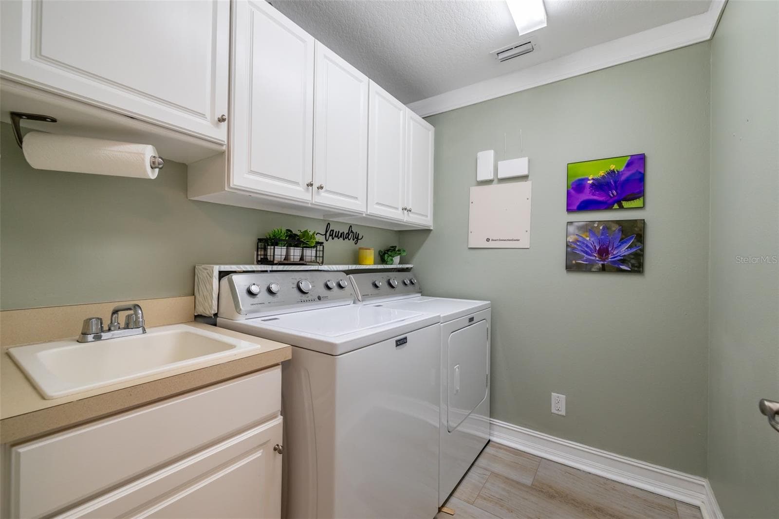 Single Family Residence at 15818 COBBLE MILL DR, WIMAUMA, photo 41 of 97