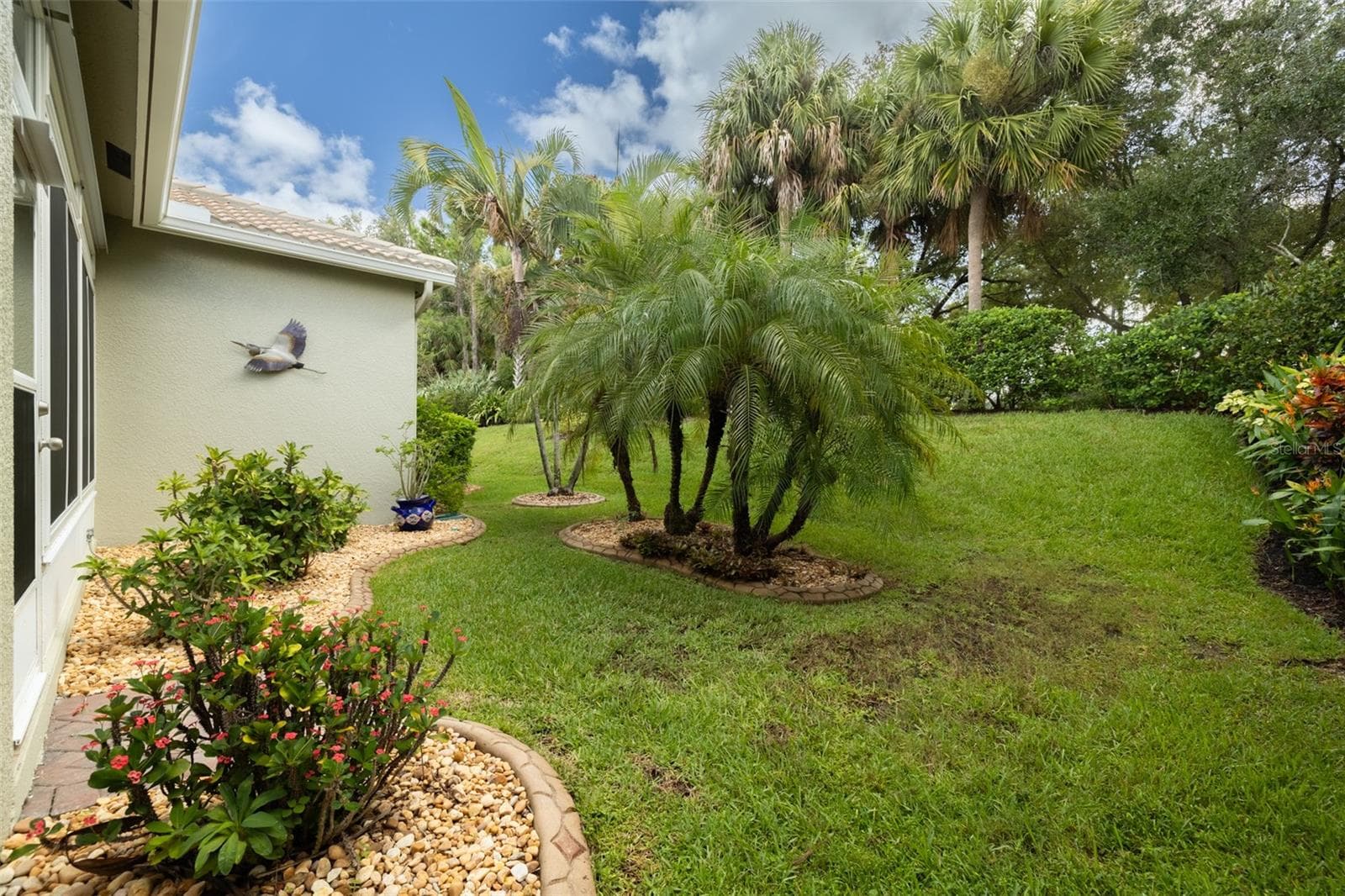 Single Family Residence at 15818 COBBLE MILL DR, WIMAUMA, photo 44 of 97