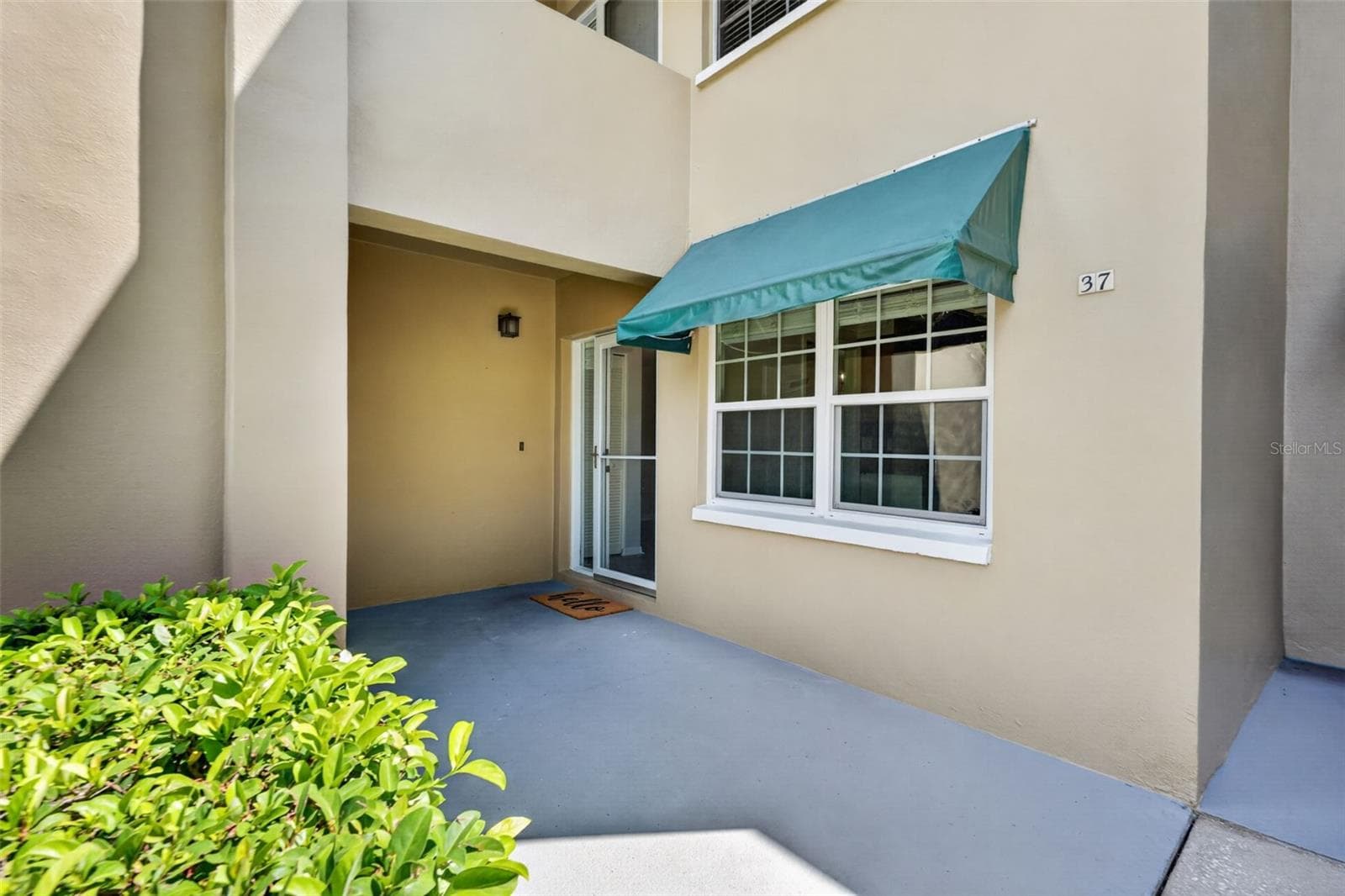 Condominium at 10811 INDIAN HILLS CT #37, SEMINOLE, photo 6 of 45