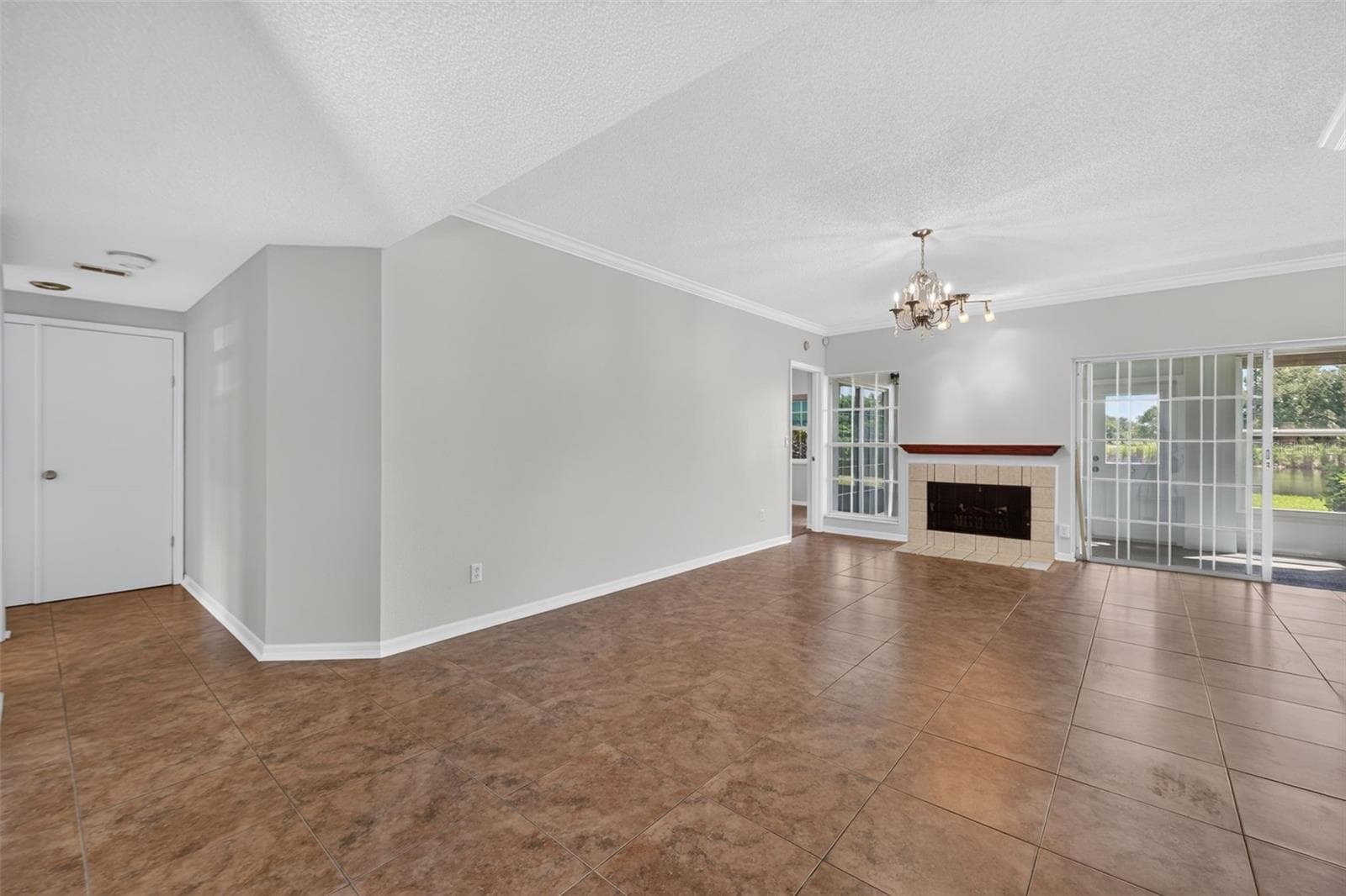 Condominium at 10811 INDIAN HILLS CT #37, SEMINOLE, photo 7 of 45
