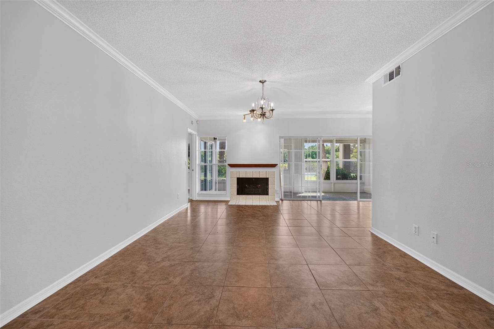 Condominium at 10811 INDIAN HILLS CT #37, SEMINOLE, photo 8 of 45
