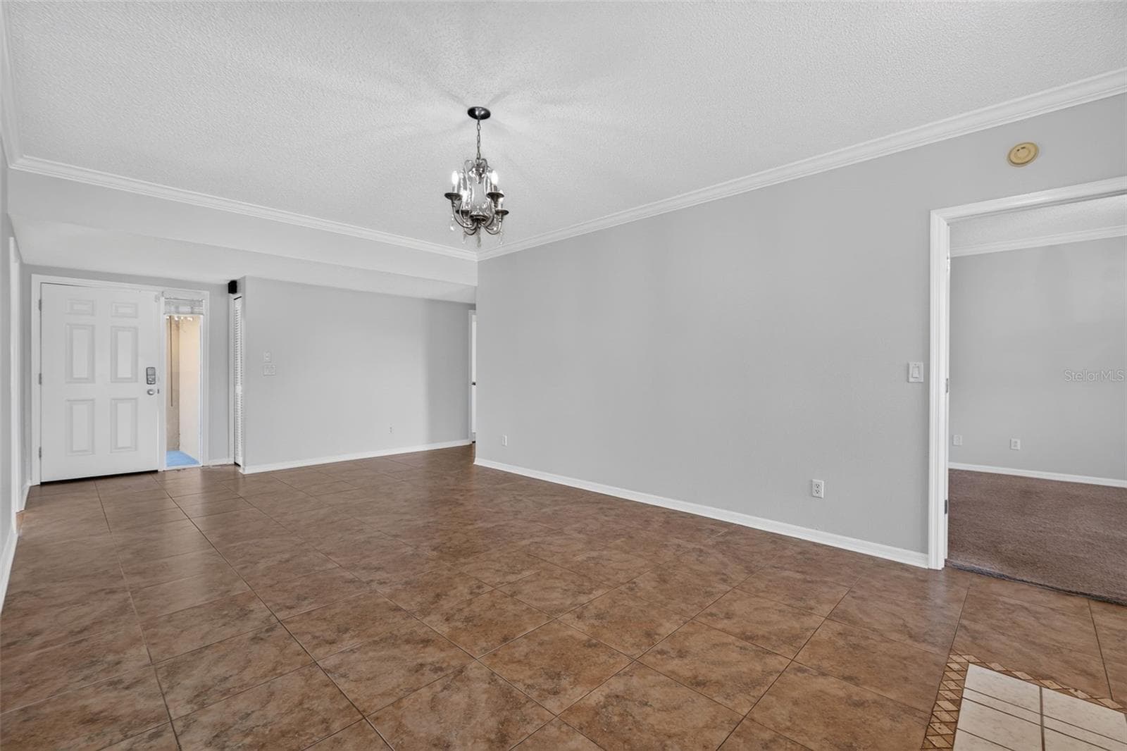 Condominium at 10811 INDIAN HILLS CT #37, SEMINOLE, photo 12 of 45