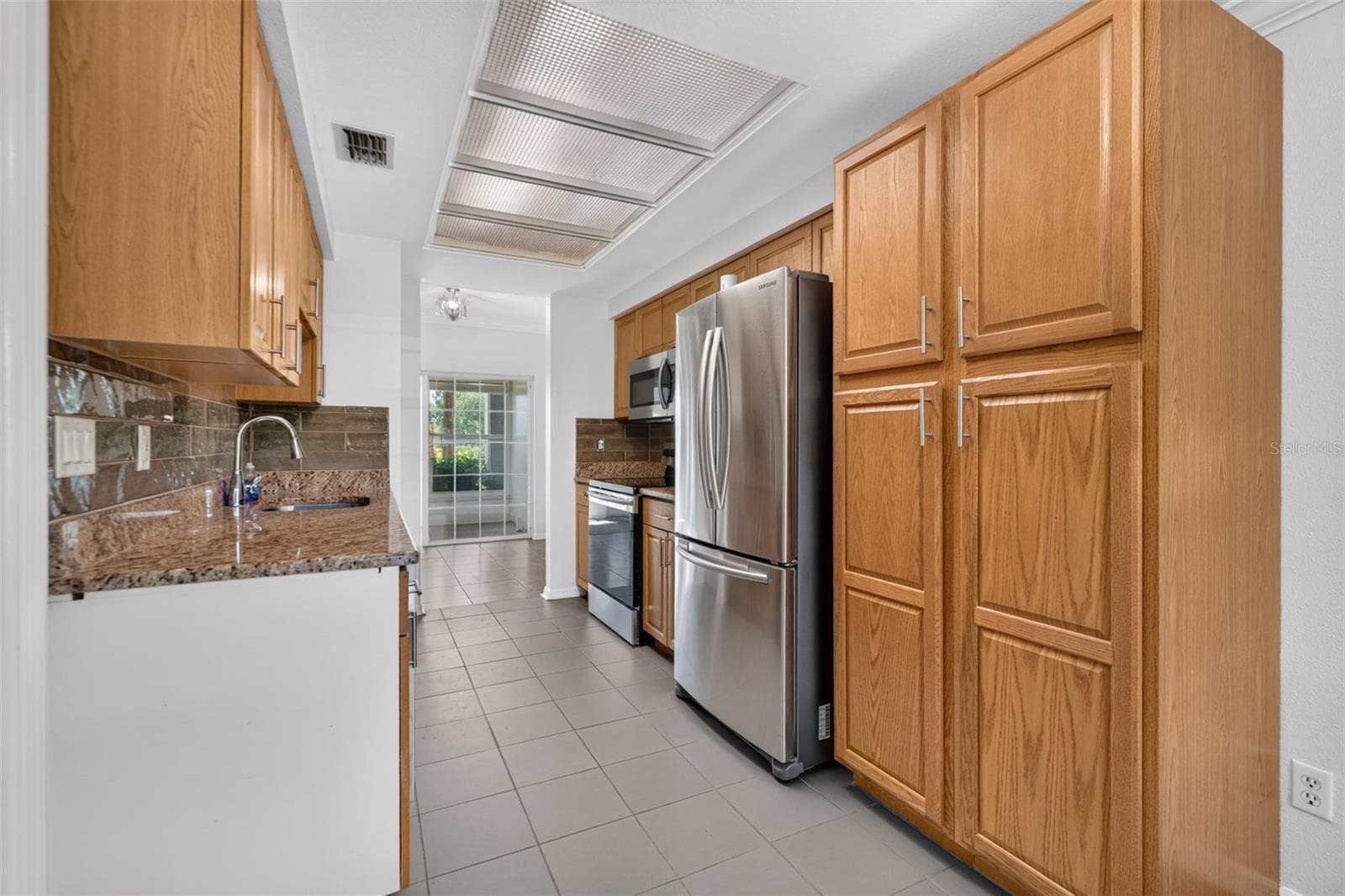 Condominium at 10811 INDIAN HILLS CT #37, SEMINOLE, photo 16 of 45
