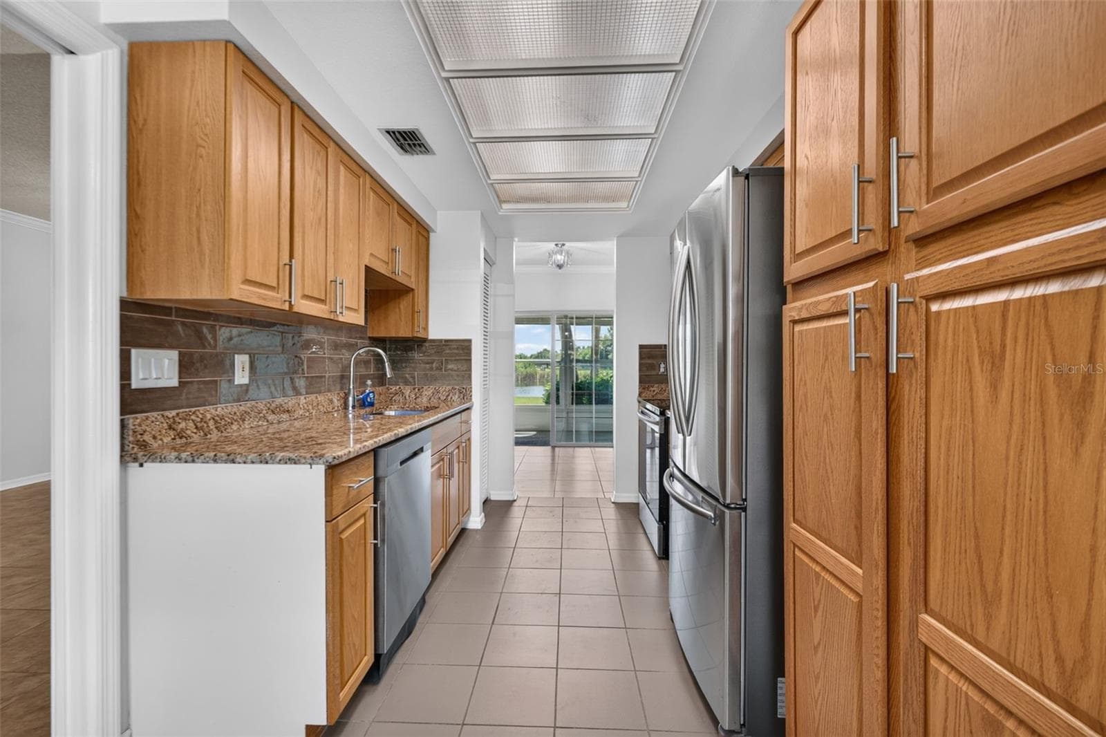 Condominium at 10811 INDIAN HILLS CT #37, SEMINOLE, photo 17 of 45
