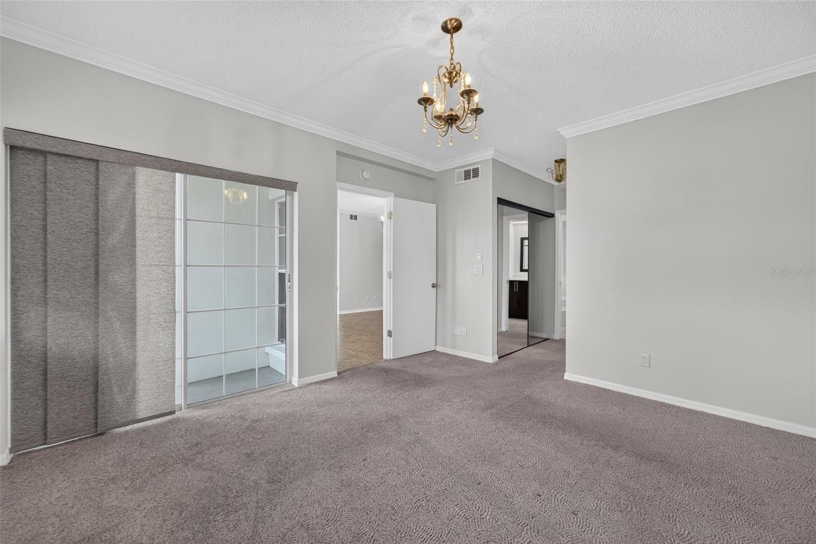 Condominium at 10811 INDIAN HILLS CT #37, SEMINOLE, photo 19 of 45