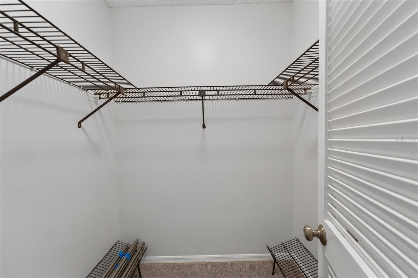 Condominium at 10811 INDIAN HILLS CT #37, SEMINOLE, photo 21 of 45