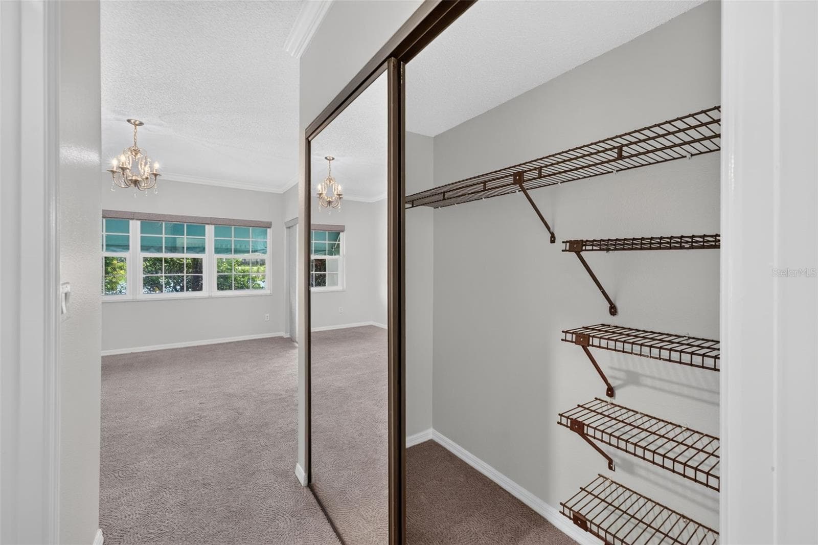 Condominium at 10811 INDIAN HILLS CT #37, SEMINOLE, photo 22 of 45