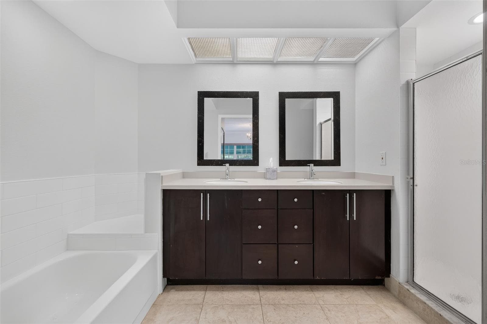 Condominium at 10811 INDIAN HILLS CT #37, SEMINOLE, photo 25 of 45