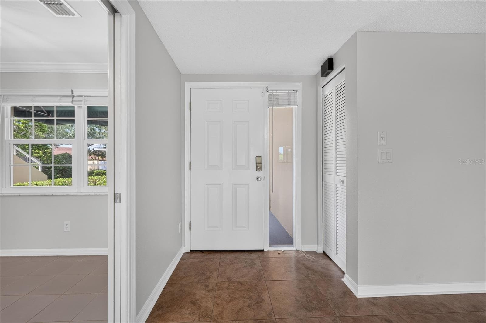 Condominium at 10811 INDIAN HILLS CT #37, SEMINOLE, photo 26 of 45