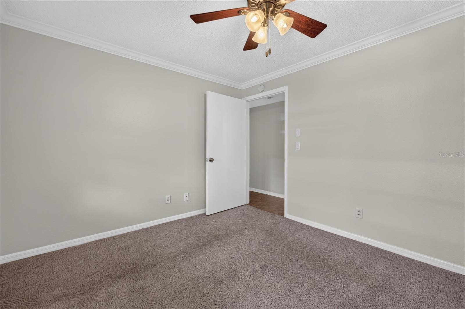 Condominium at 10811 INDIAN HILLS CT #37, SEMINOLE, photo 28 of 45