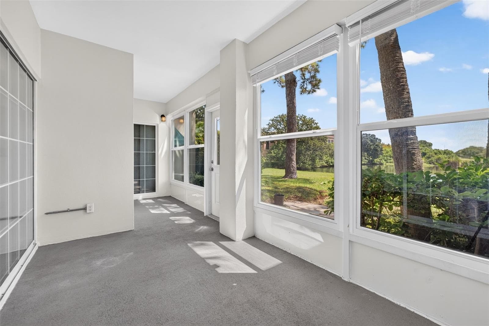 Condominium at 10811 INDIAN HILLS CT #37, SEMINOLE, photo 33 of 45