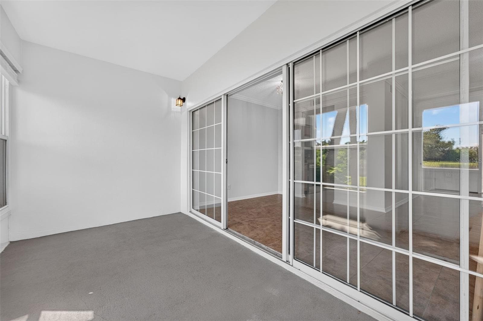 Condominium at 10811 INDIAN HILLS CT #37, SEMINOLE, photo 35 of 45