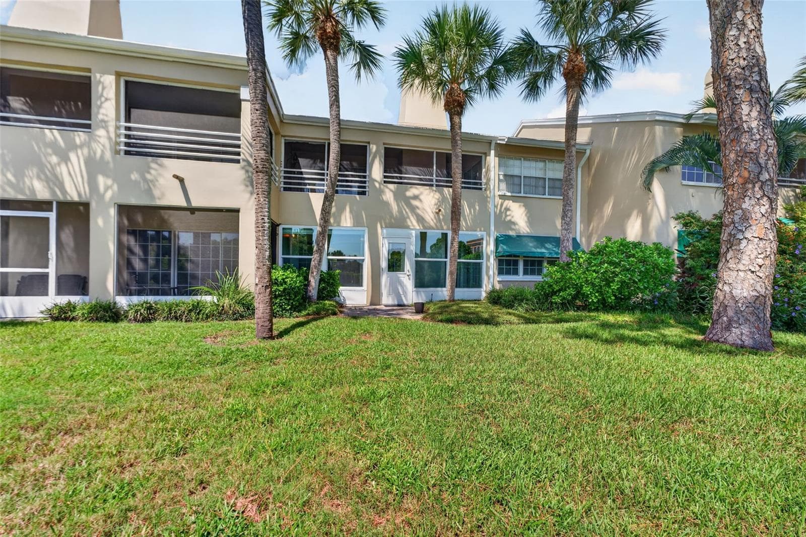 Condominium at 10811 INDIAN HILLS CT #37, SEMINOLE, photo 37 of 45