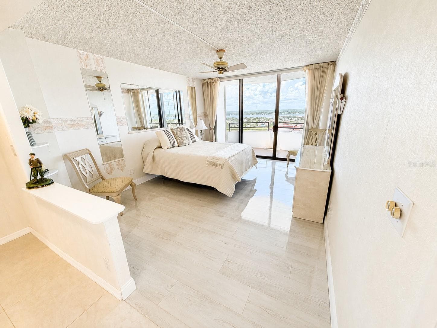Condominium at 2828 N ATLANTIC AVE #1505, DAYTONA BEACH, photo 23 of 58